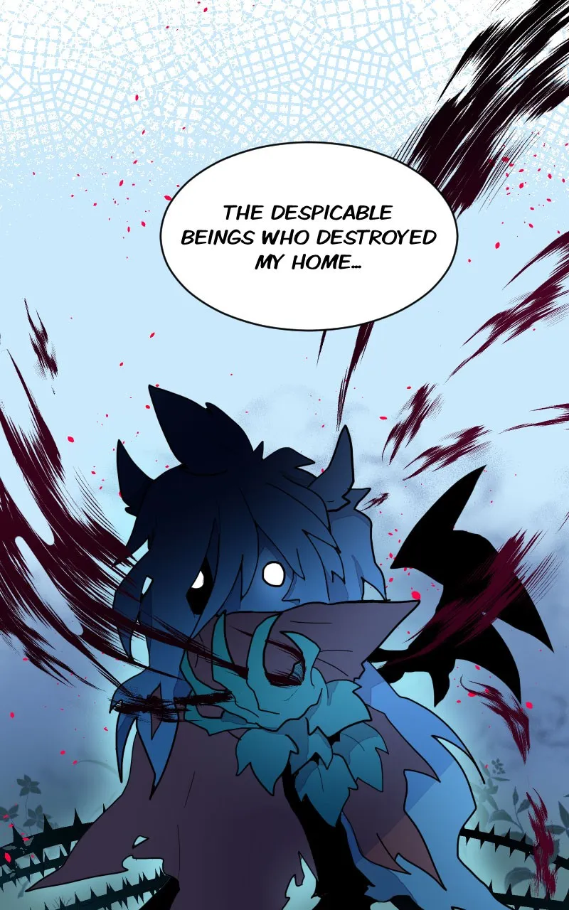 SOLEIL Chapter 3 page 66 - 