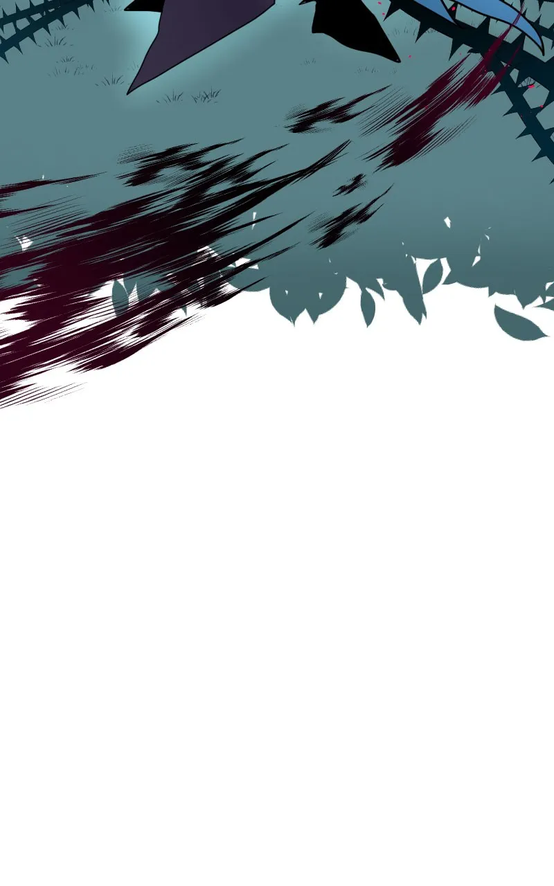 SOLEIL Chapter 3 page 67 - 