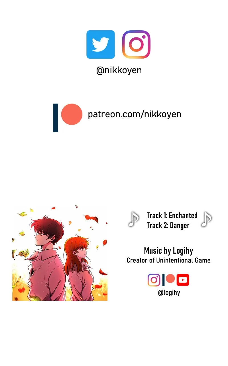 SOLEIL Chapter 3 page 69 - 