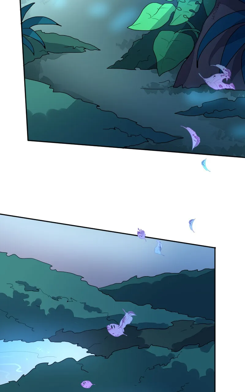 SOLEIL Chapter 3 page 9 - 