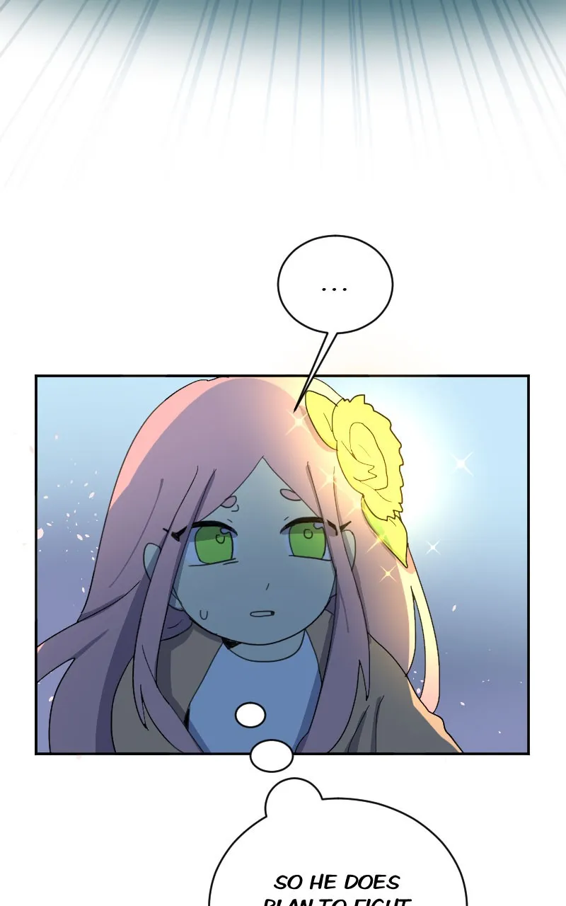 SOLEIL Chapter 4 page 11 - 