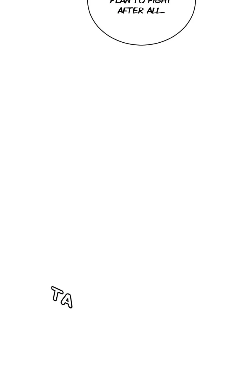 SOLEIL Chapter 4 page 12 - 
