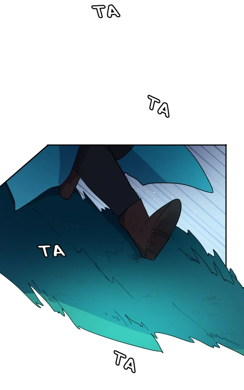 SOLEIL Chapter 4 page 13 - 