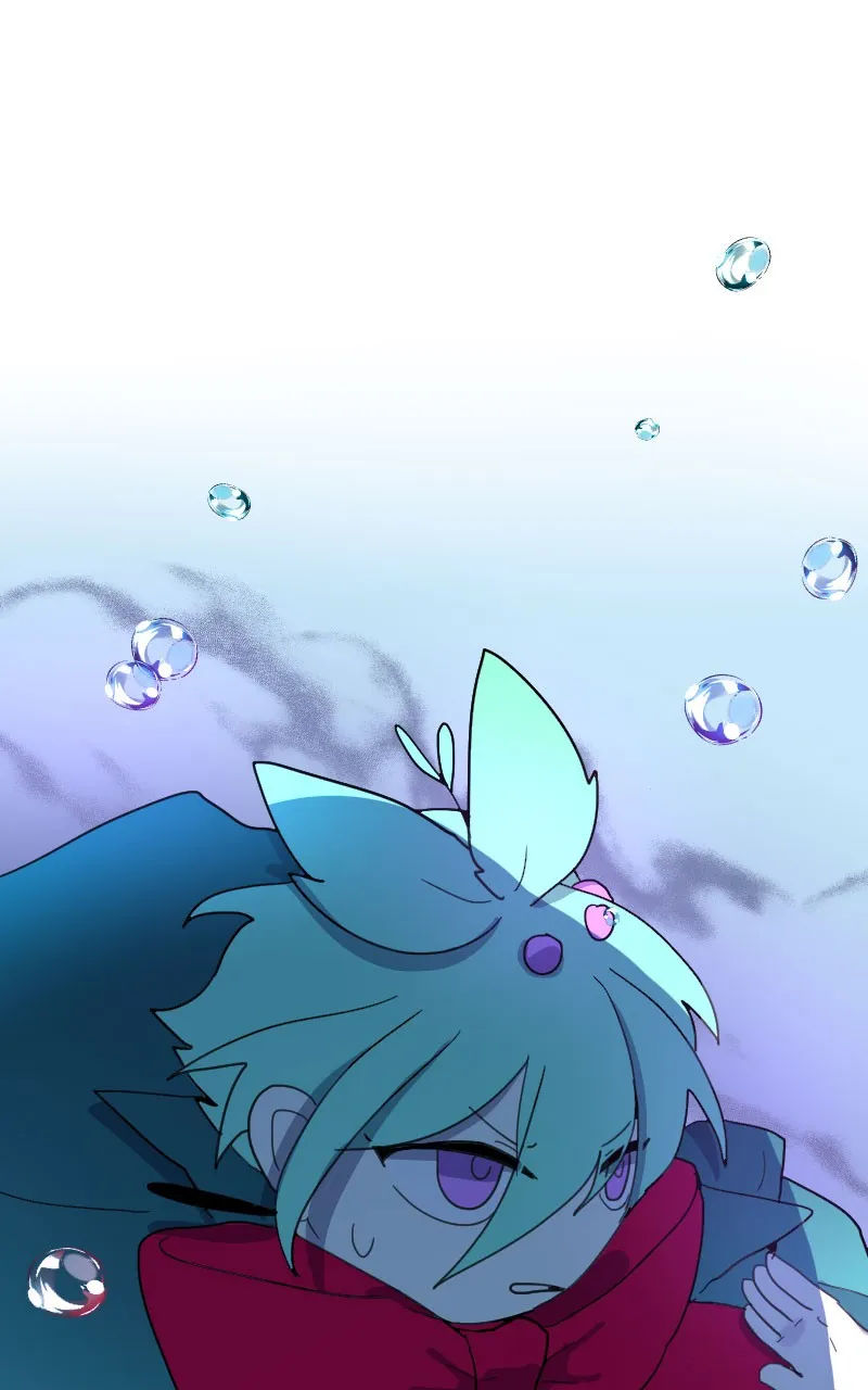 SOLEIL Chapter 4 page 14 - 