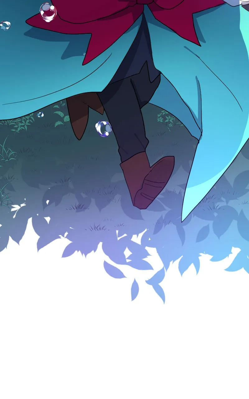 SOLEIL Chapter 4 page 15 - 
