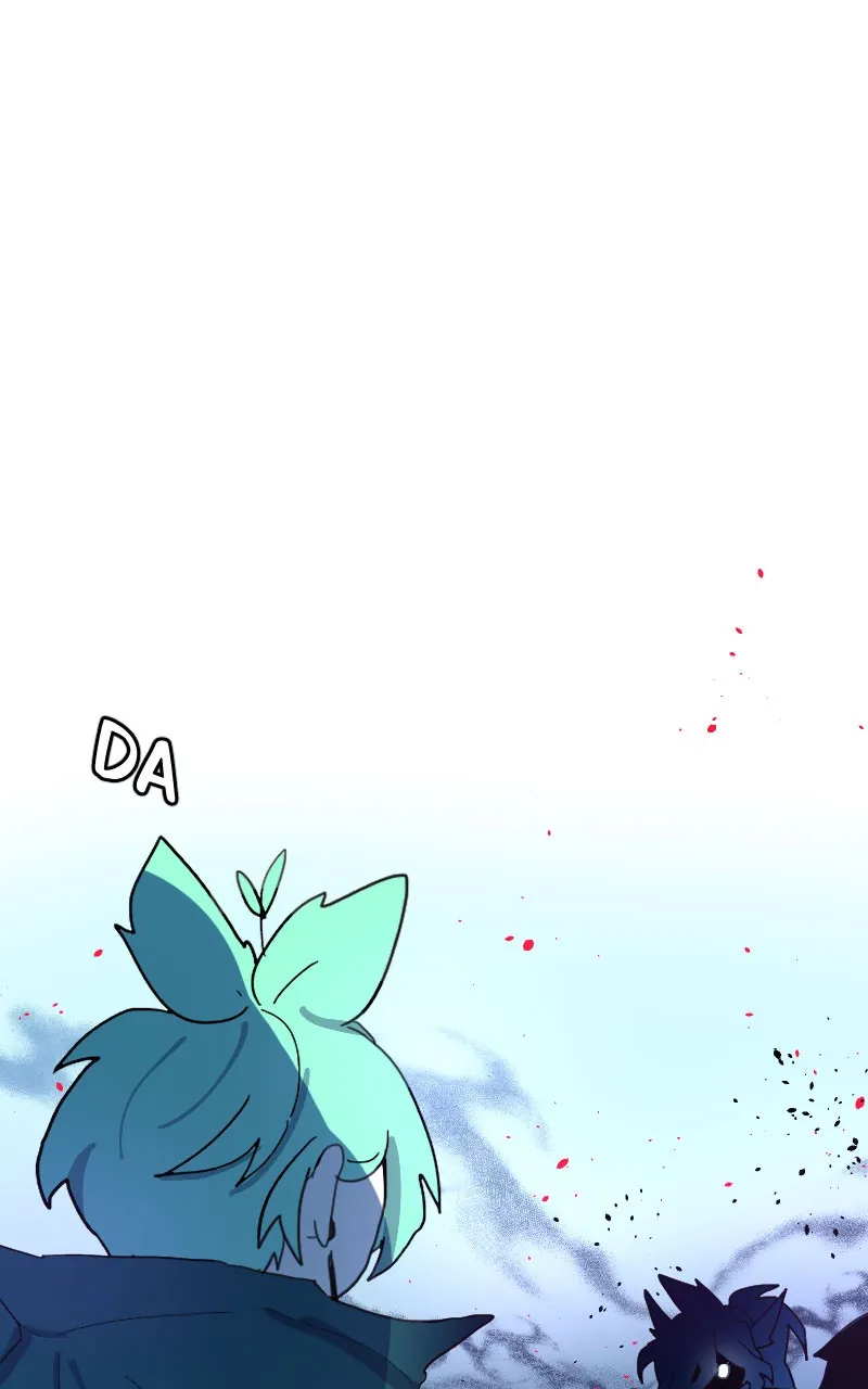 SOLEIL Chapter 4 page 16 - 