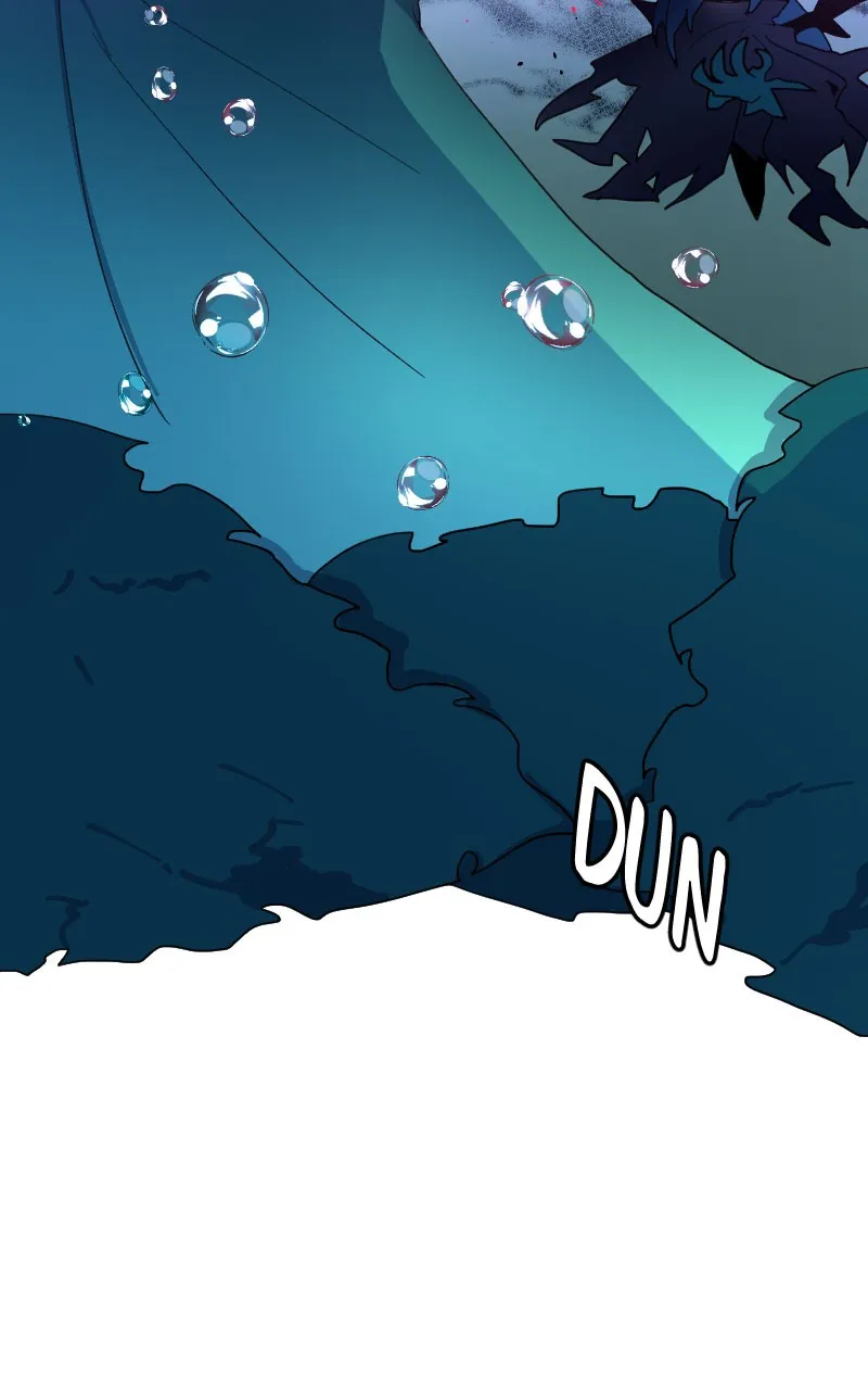 SOLEIL Chapter 4 page 17 - 
