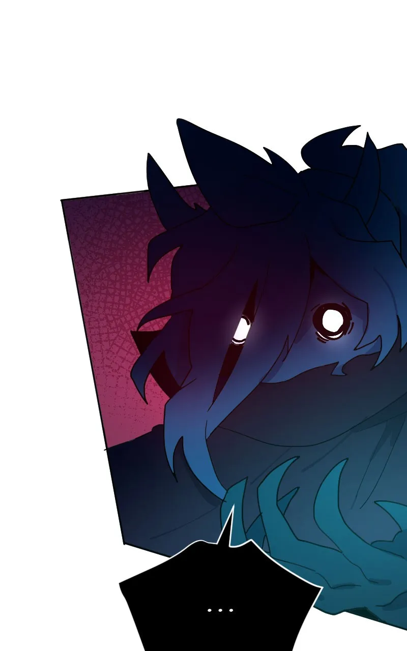 SOLEIL Chapter 4 page 18 - 
