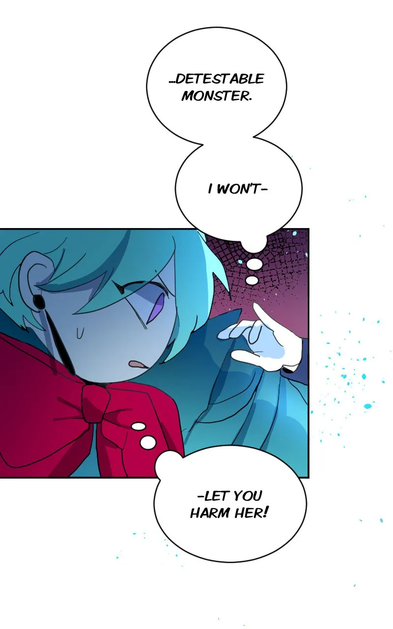 SOLEIL Chapter 4 page 20 - 