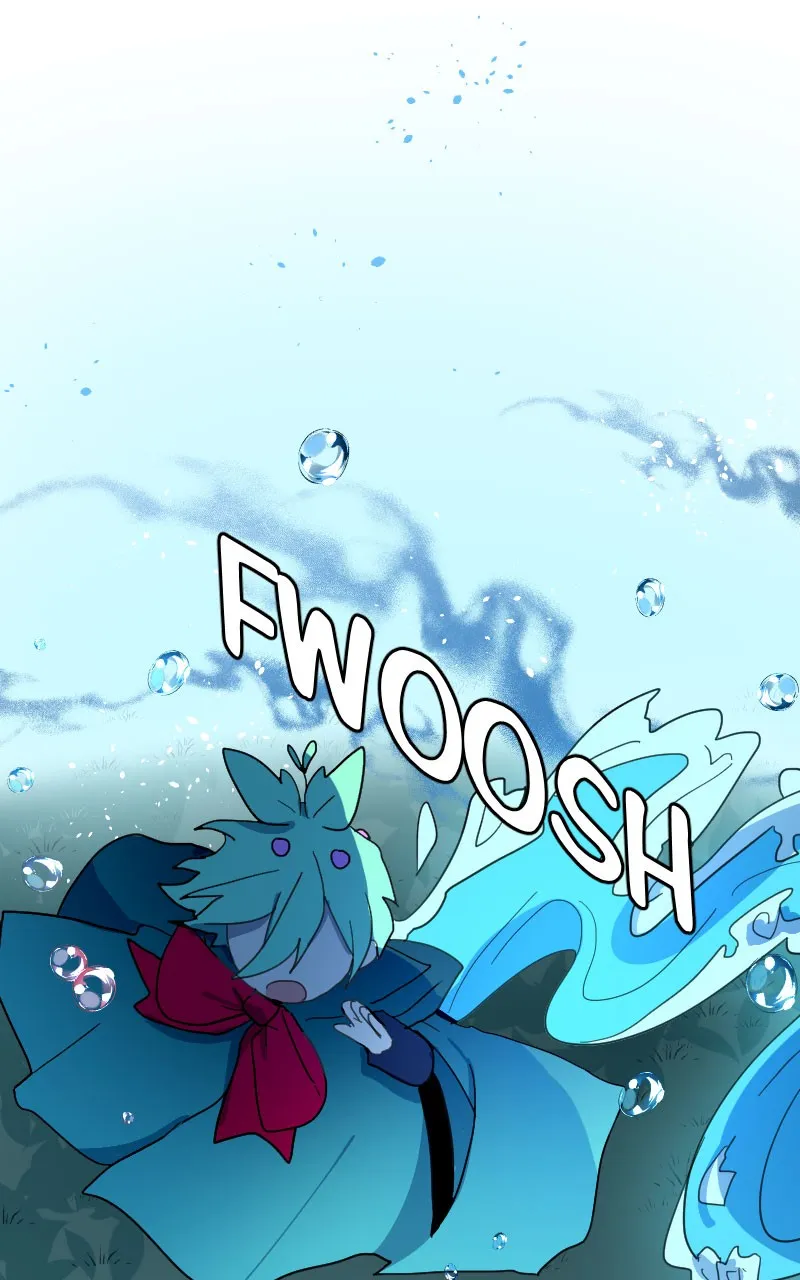 SOLEIL Chapter 4 page 21 - 