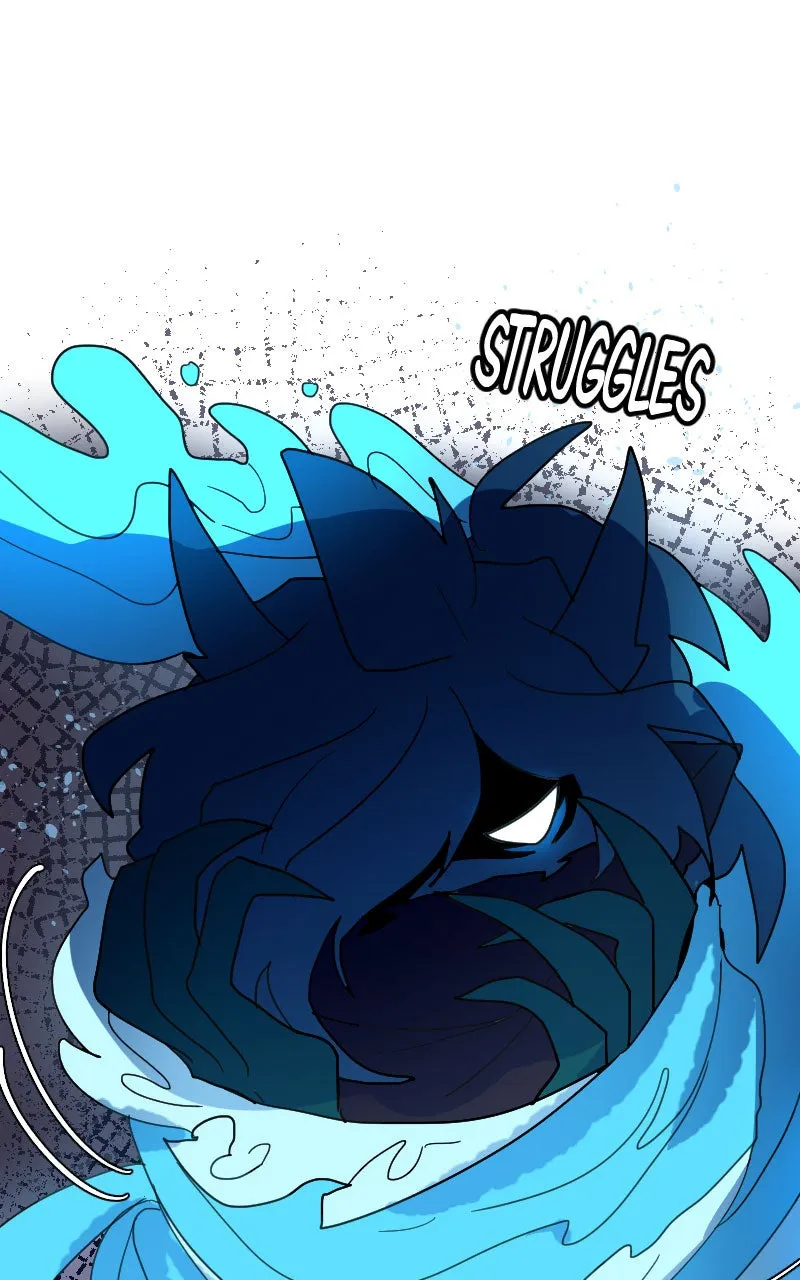 SOLEIL Chapter 4 page 26 - 