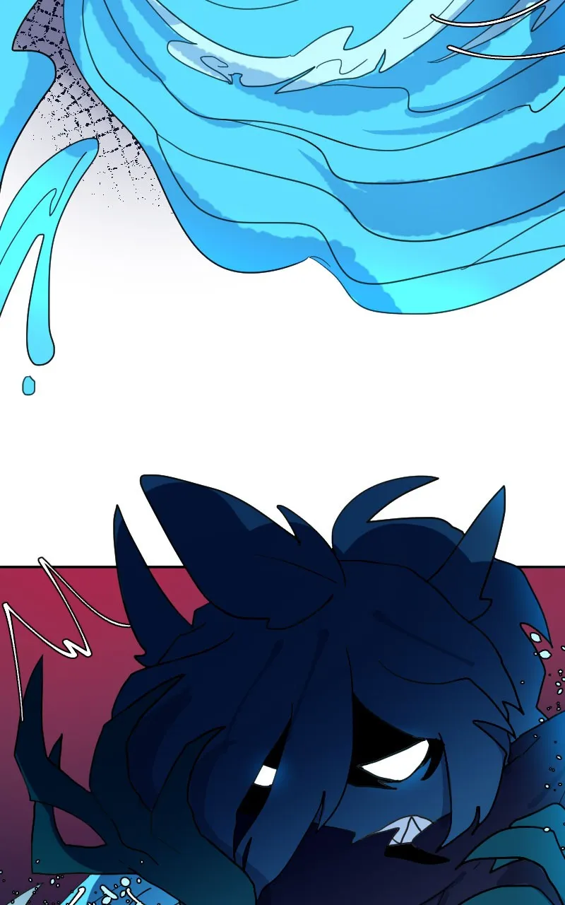 SOLEIL Chapter 4 page 27 - 