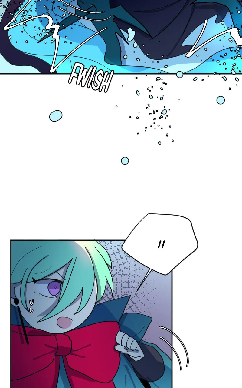 SOLEIL Chapter 4 page 28 - 