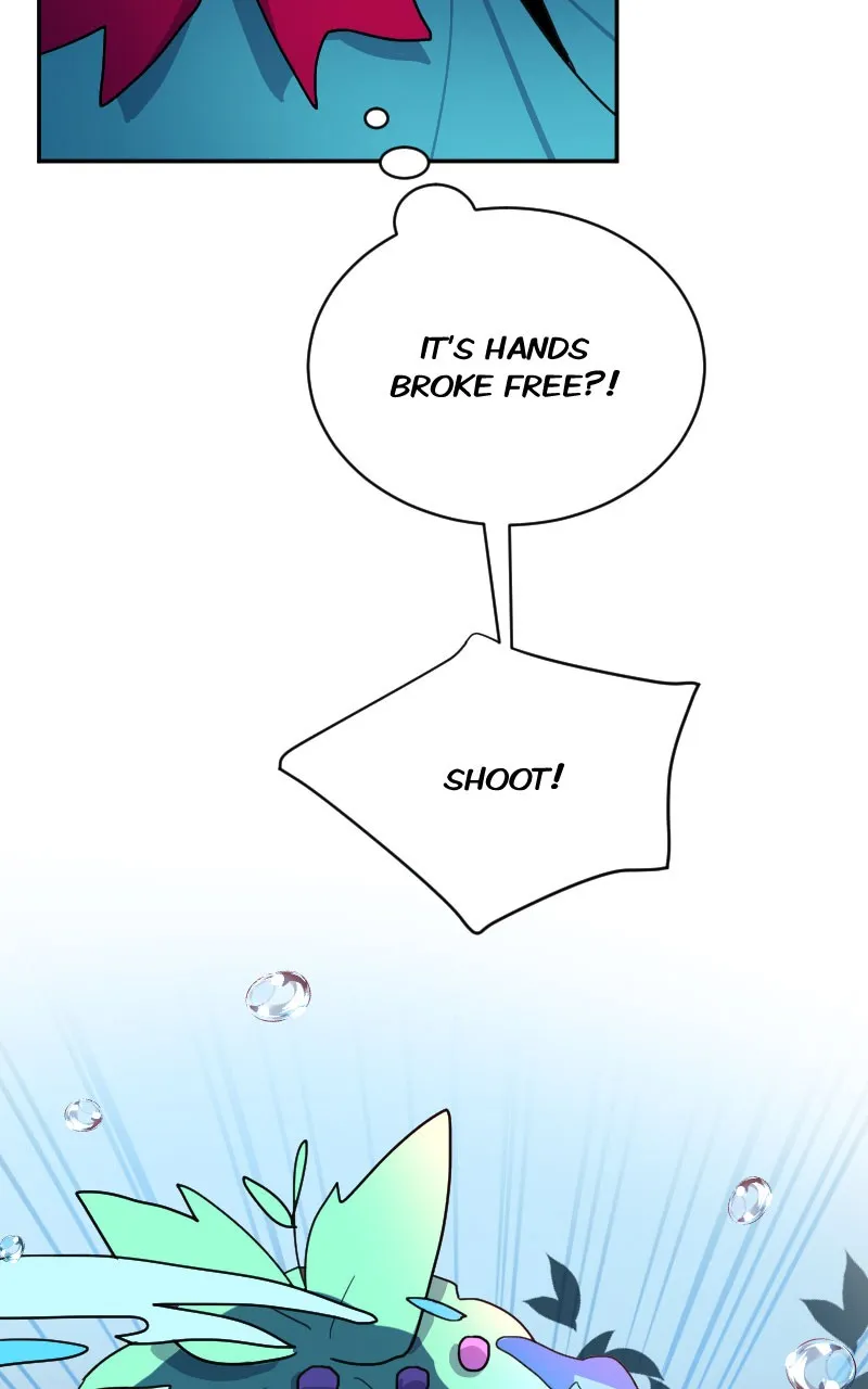 SOLEIL Chapter 4 page 29 - 