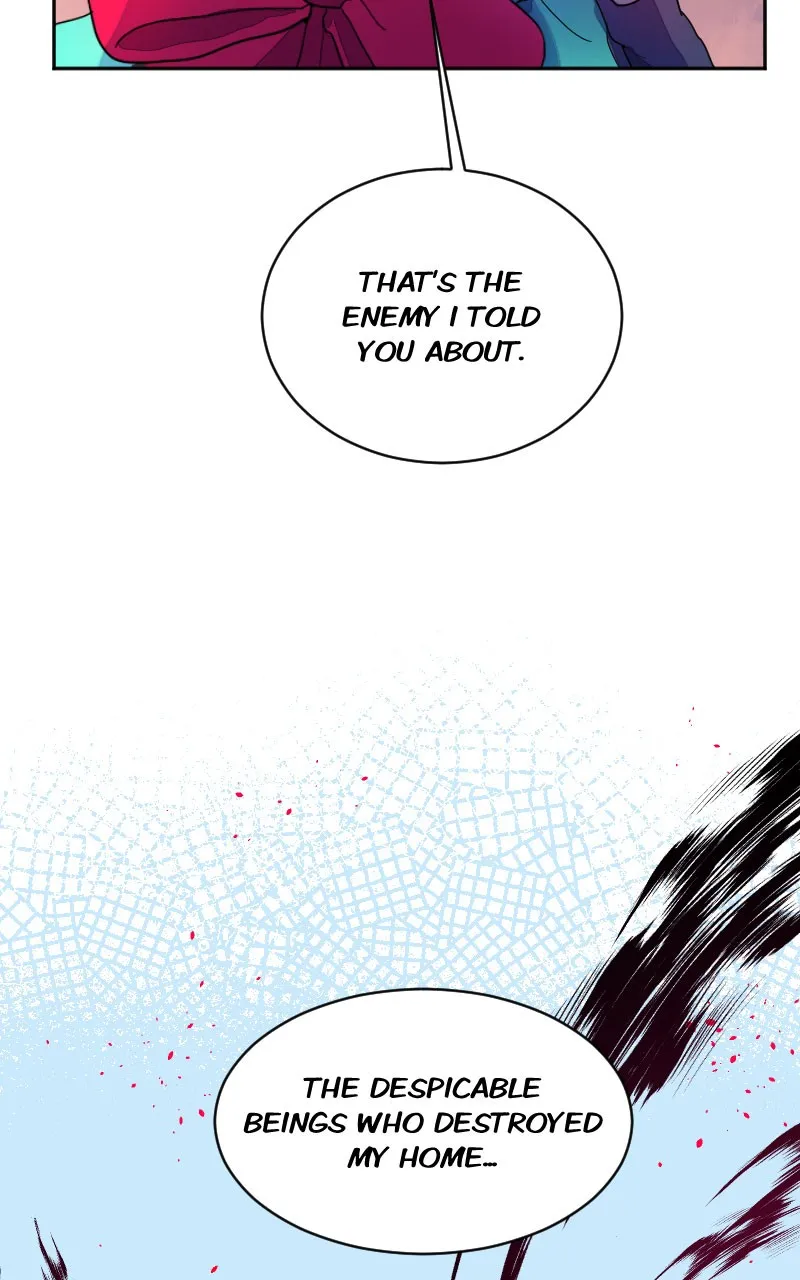 SOLEIL Chapter 4 page 4 - 