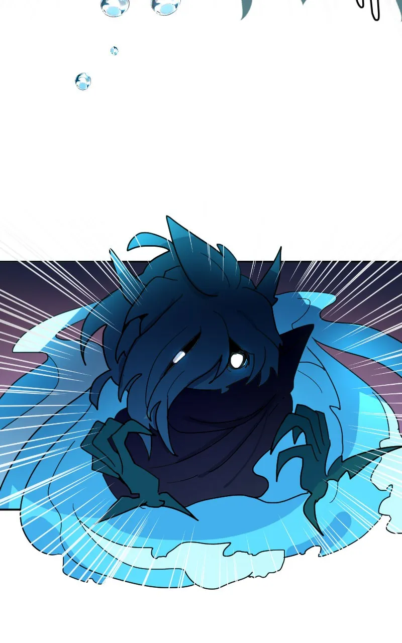 SOLEIL Chapter 4 page 31 - 