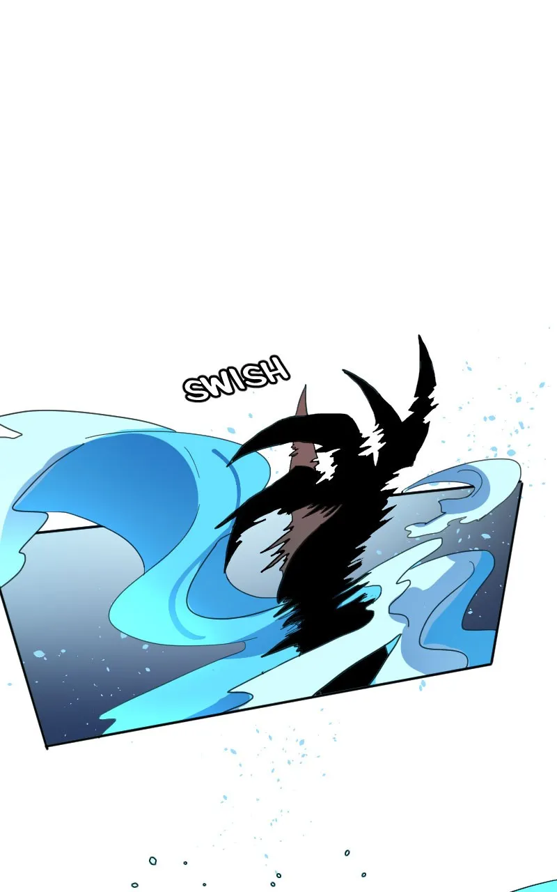 SOLEIL Chapter 4 page 32 - 