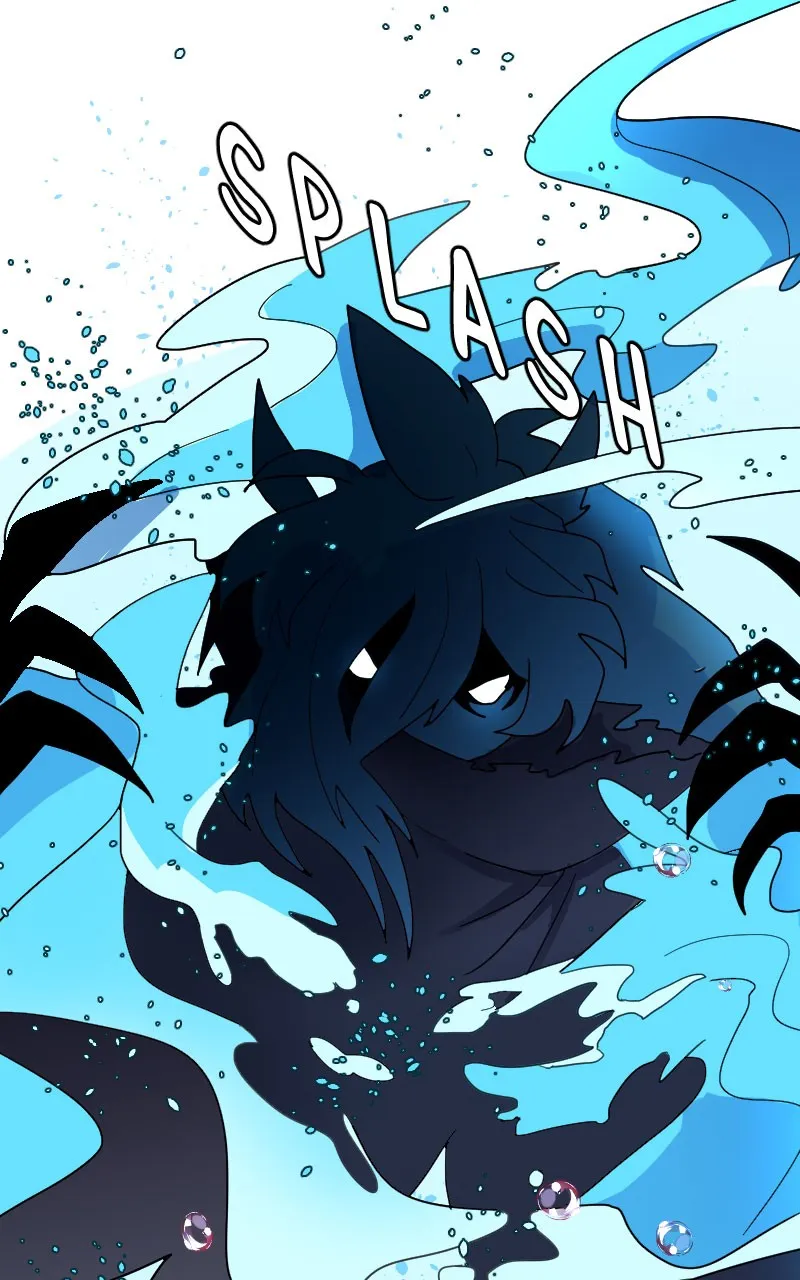 SOLEIL Chapter 4 page 33 - 