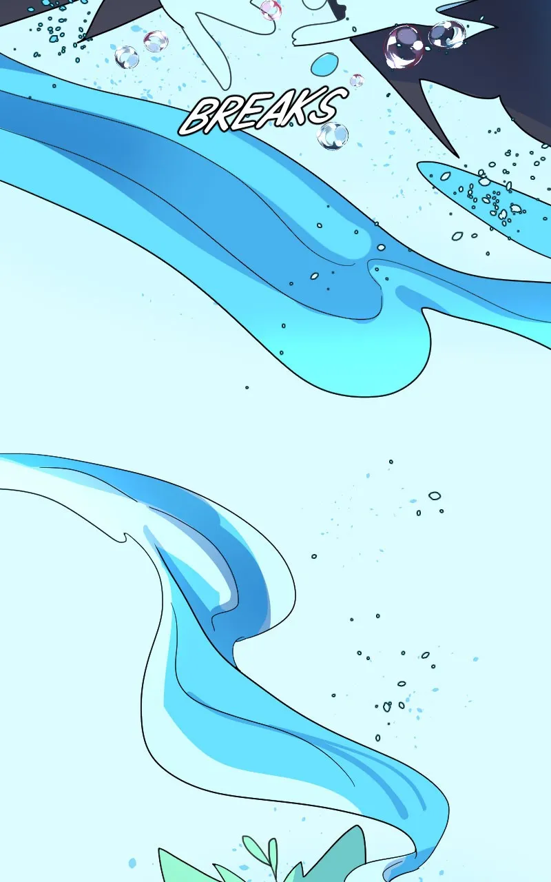 SOLEIL Chapter 4 page 34 - 