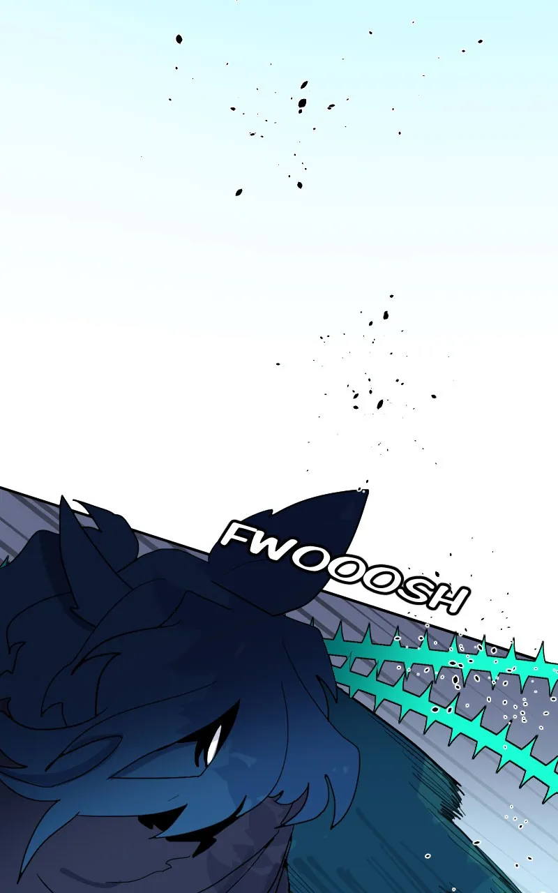 SOLEIL Chapter 4 page 36 - 