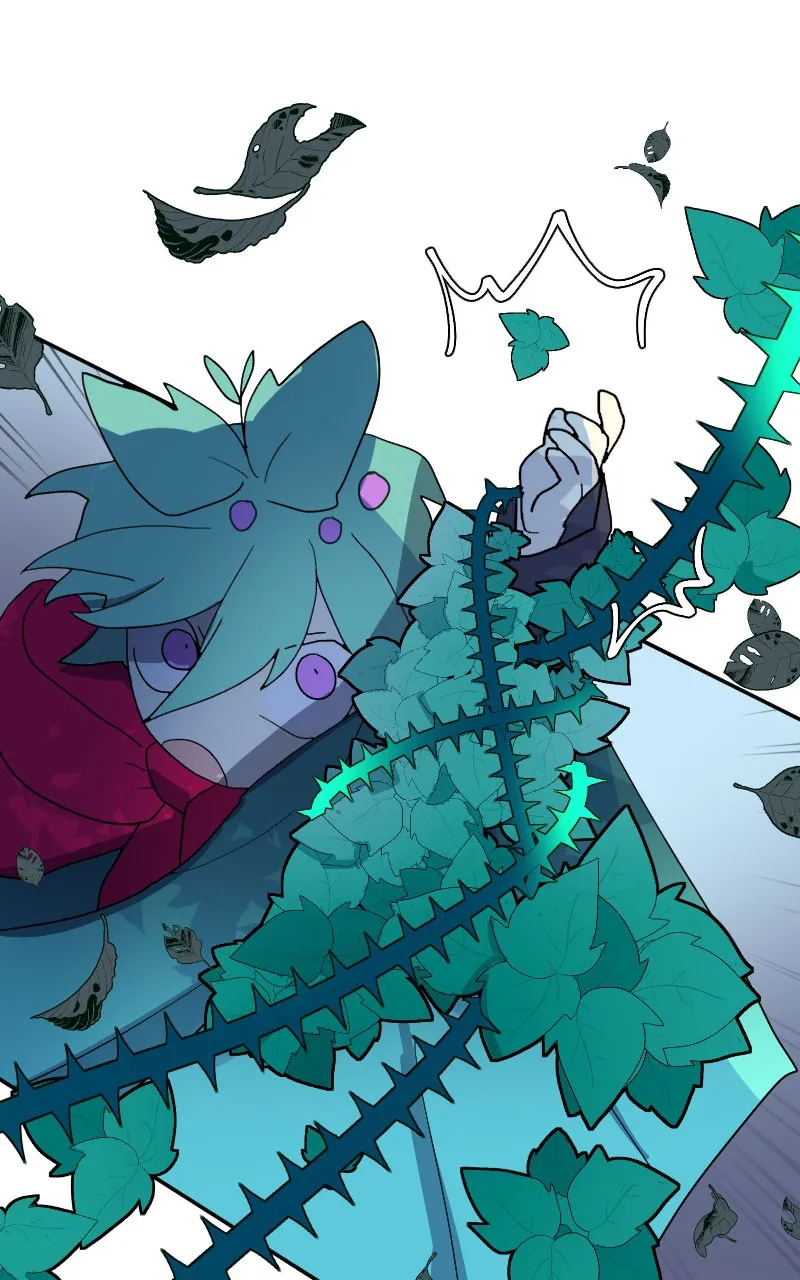 SOLEIL Chapter 4 page 38 - 