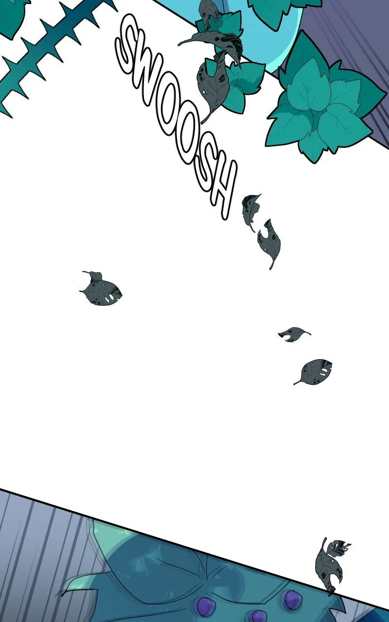 SOLEIL Chapter 4 page 39 - 