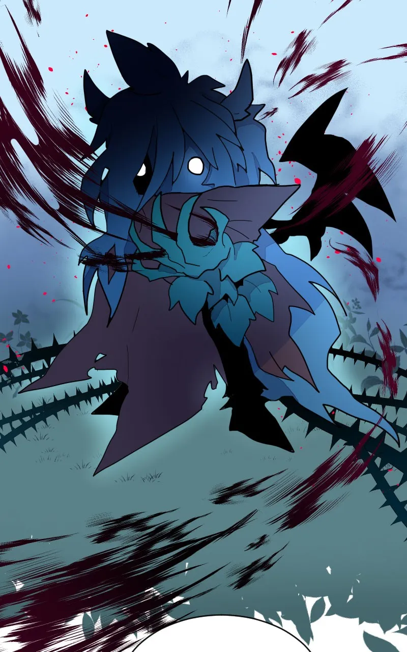 SOLEIL Chapter 4 page 5 - 