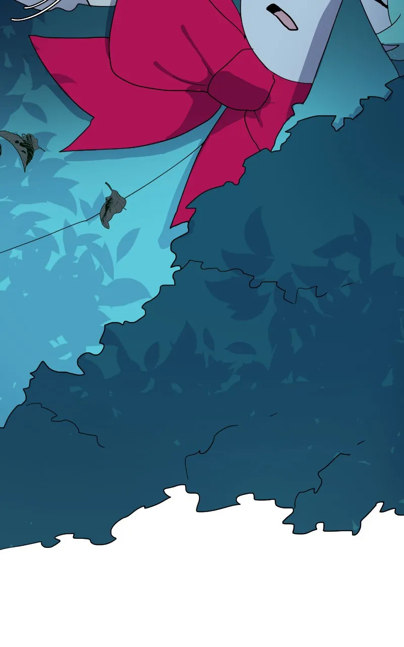 SOLEIL Chapter 4 page 43 - 
