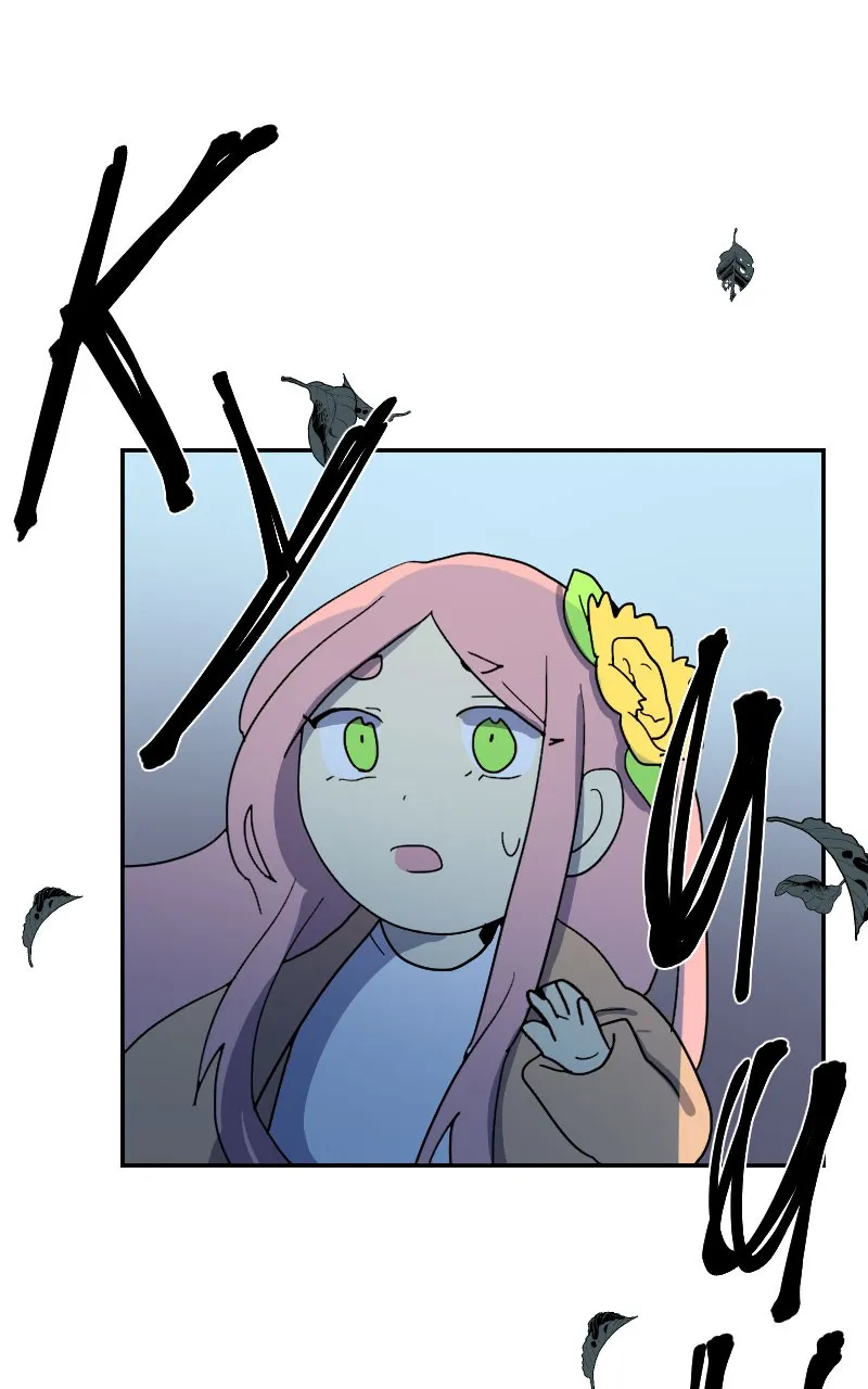 SOLEIL Chapter 4 page 44 - 