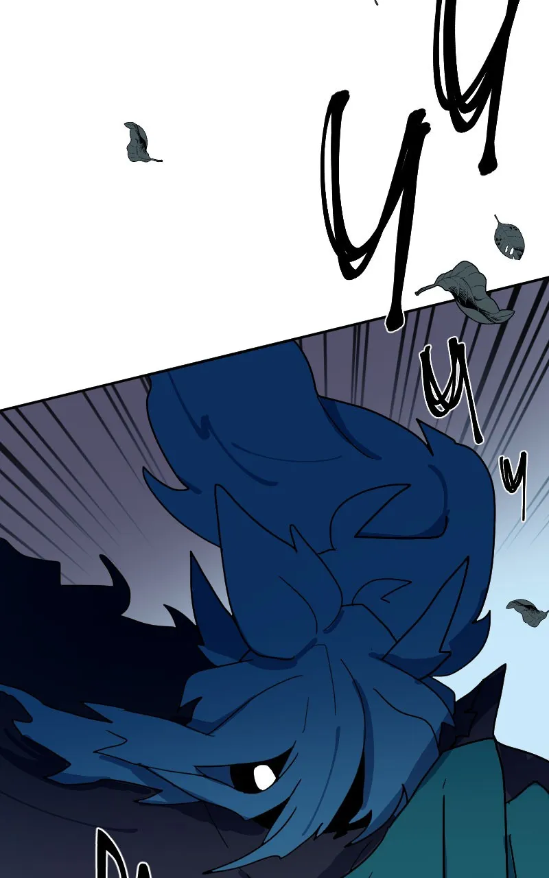 SOLEIL Chapter 4 page 45 - 