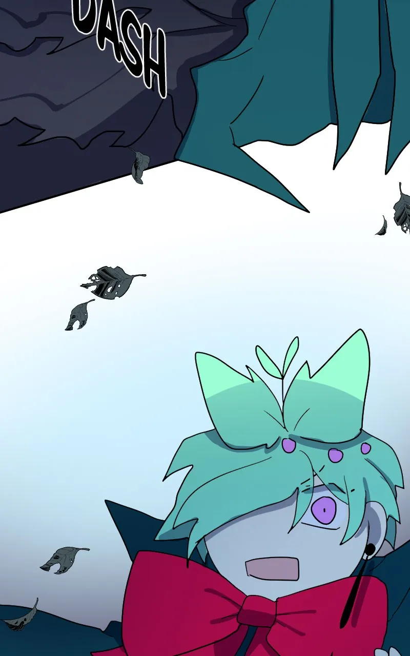SOLEIL Chapter 4 page 46 - 