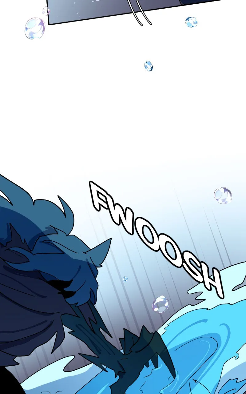 SOLEIL Chapter 4 page 48 - 