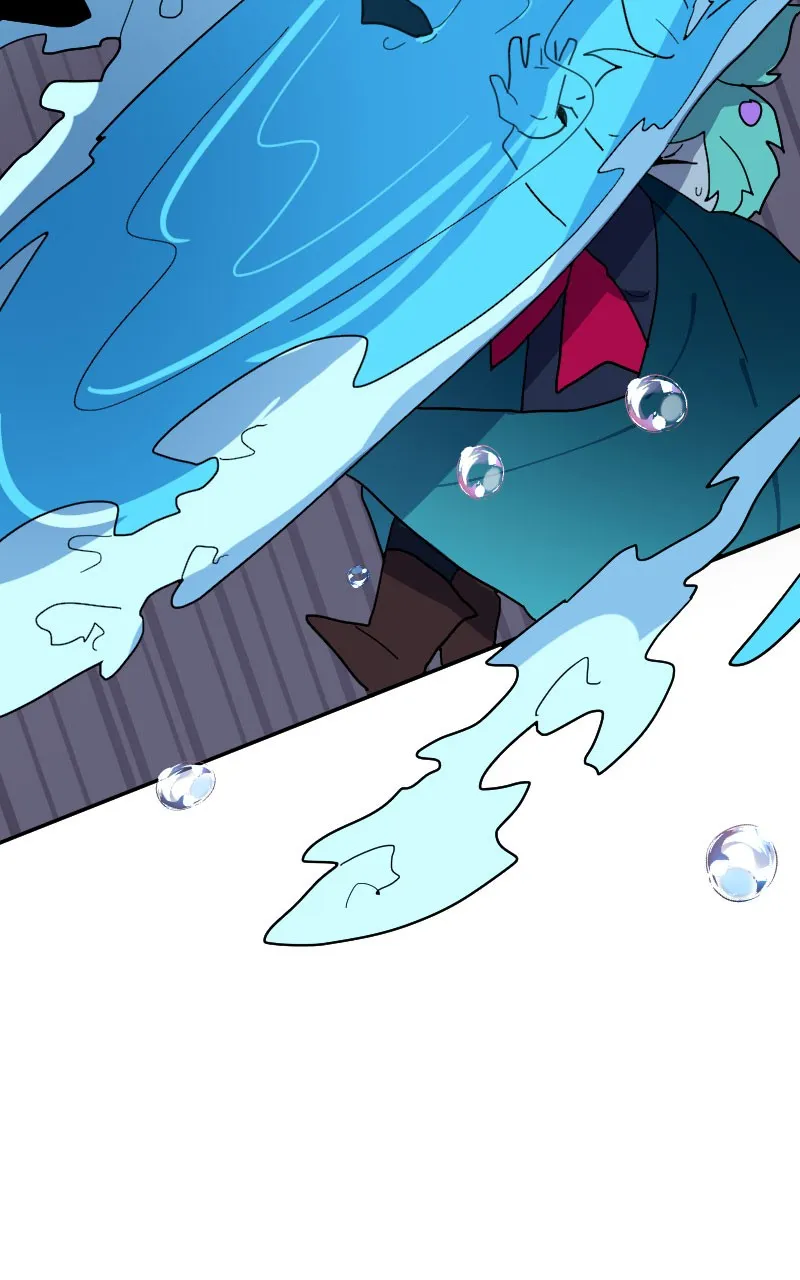SOLEIL Chapter 4 page 49 - 