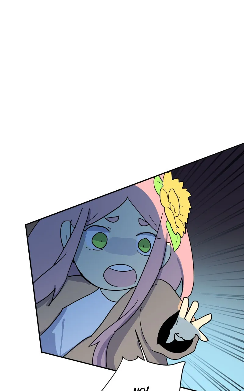 SOLEIL Chapter 4 page 50 - 
