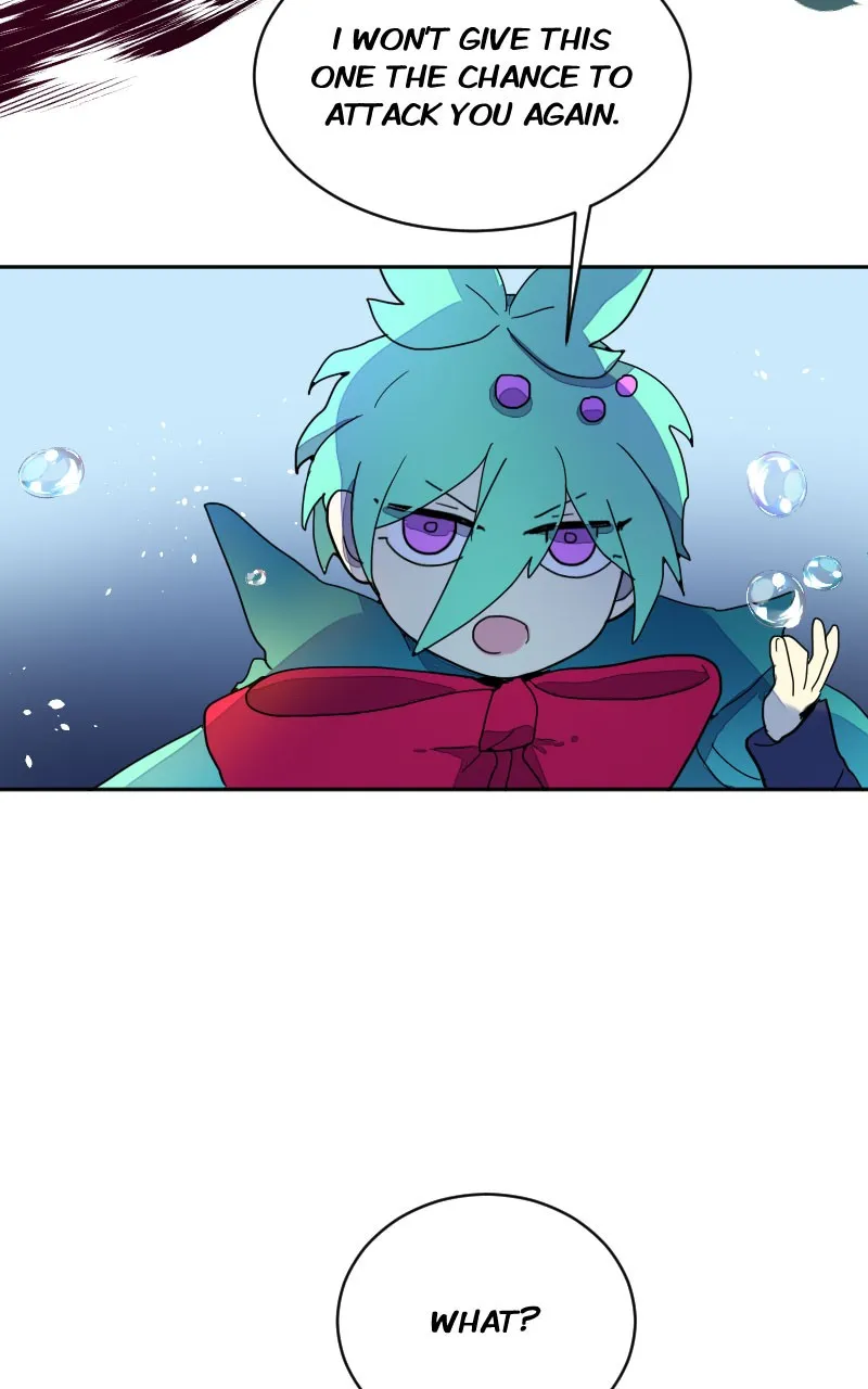 SOLEIL Chapter 4 page 6 - 