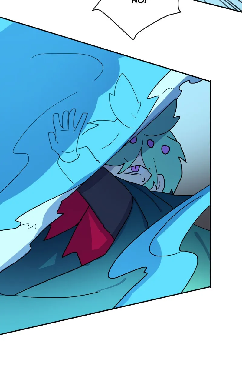 SOLEIL Chapter 4 page 51 - 