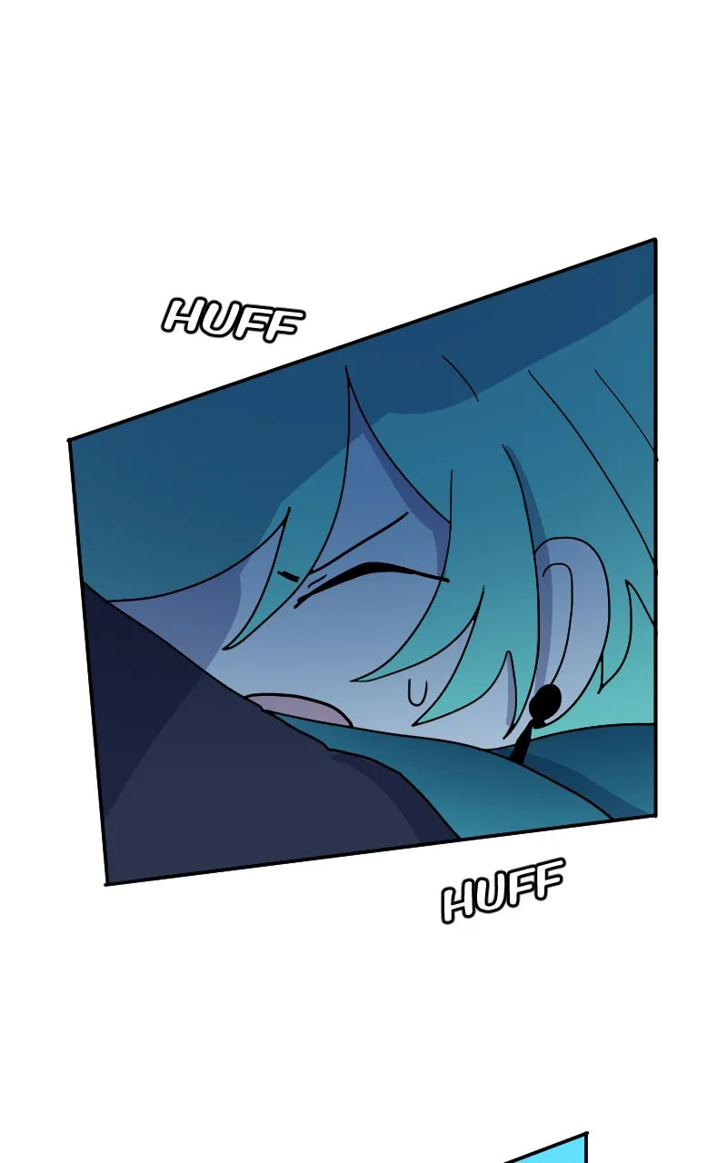 SOLEIL Chapter 4 page 52 - 