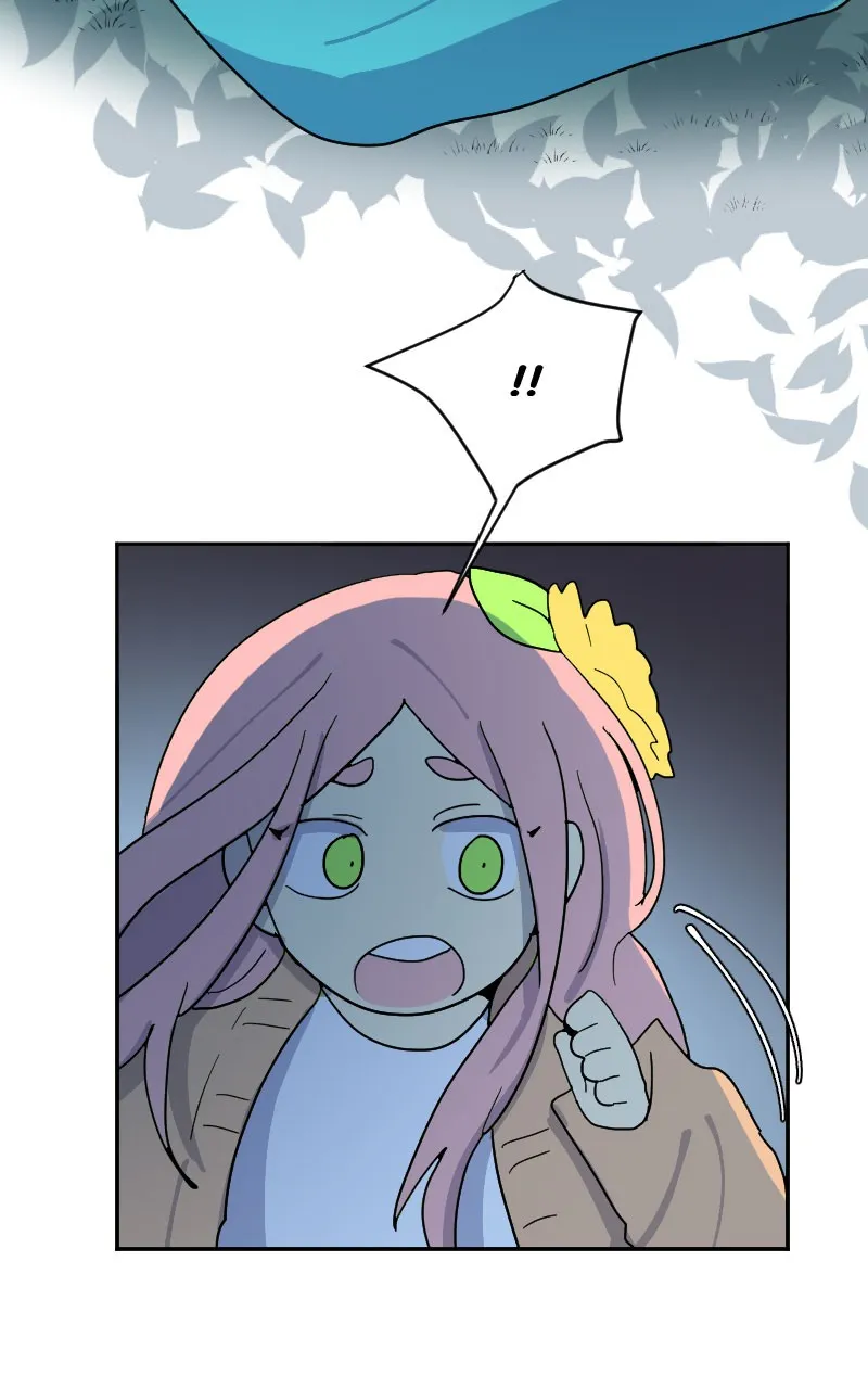 SOLEIL Chapter 4 page 55 - 