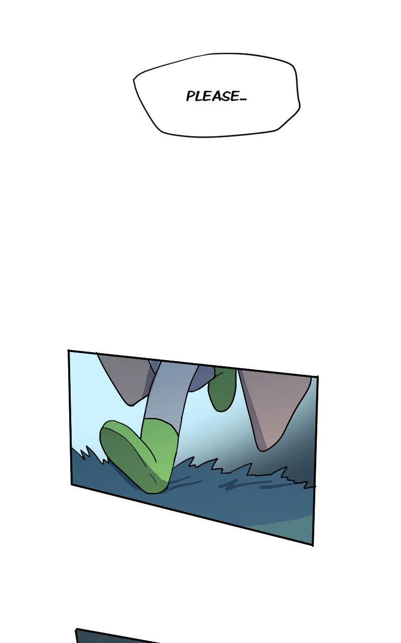 SOLEIL Chapter 4 page 56 - 