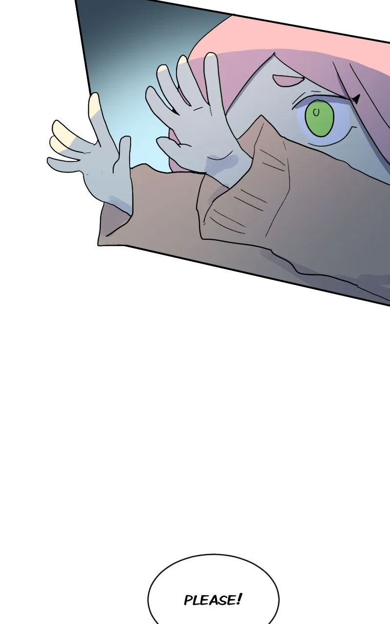 SOLEIL Chapter 4 page 57 - 