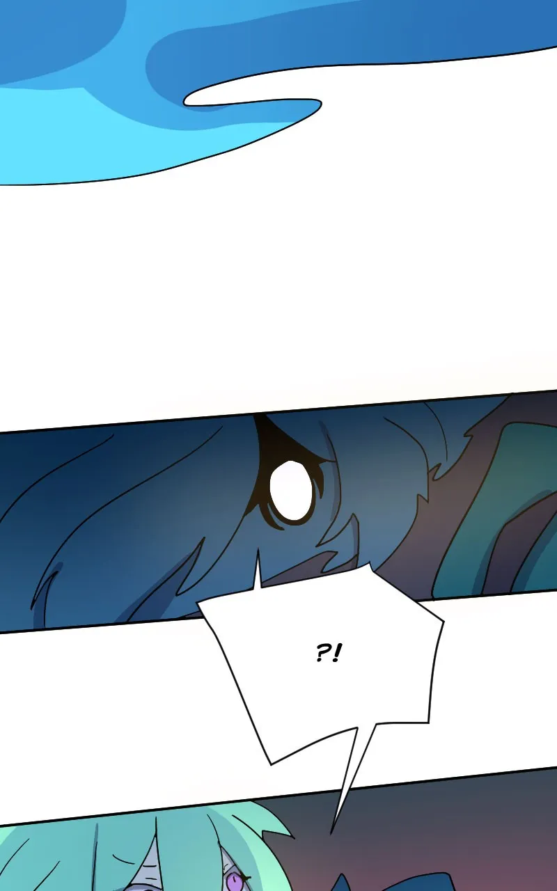 SOLEIL Chapter 4 page 59 - 