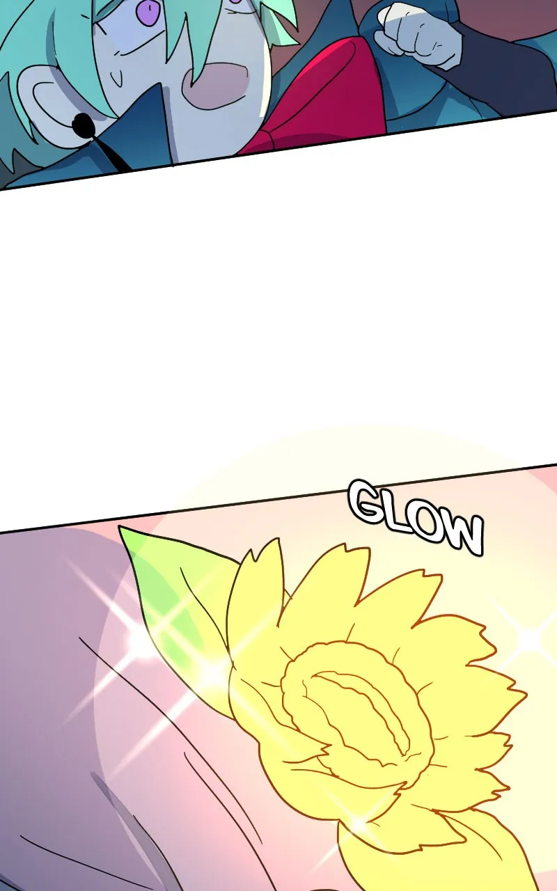 SOLEIL Chapter 4 page 60 - 