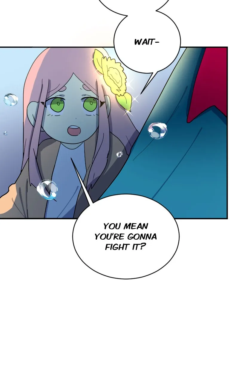 SOLEIL Chapter 4 page 7 - 