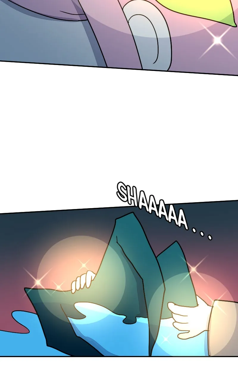 SOLEIL Chapter 4 page 61 - 