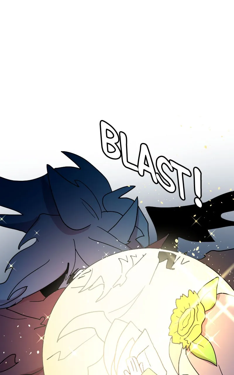 SOLEIL Chapter 4 page 62 - 