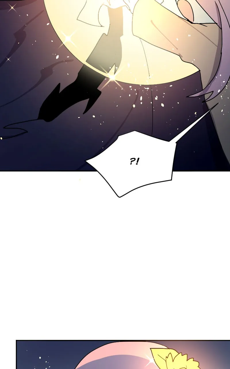 SOLEIL Chapter 4 page 63 - 