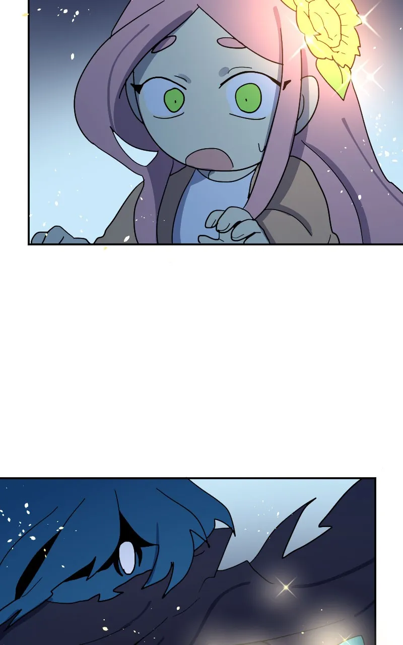 SOLEIL Chapter 4 page 64 - 