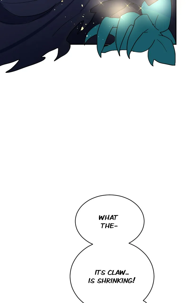SOLEIL Chapter 4 page 65 - 