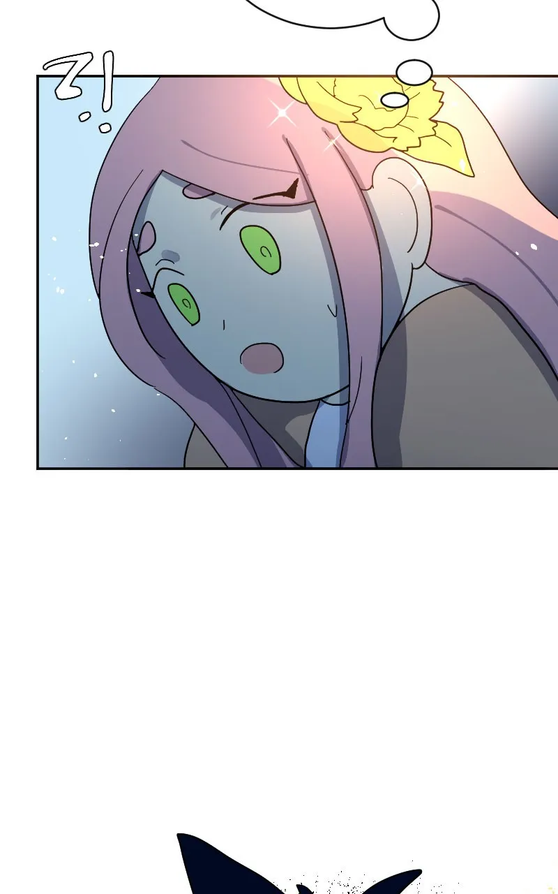 SOLEIL Chapter 4 page 66 - 