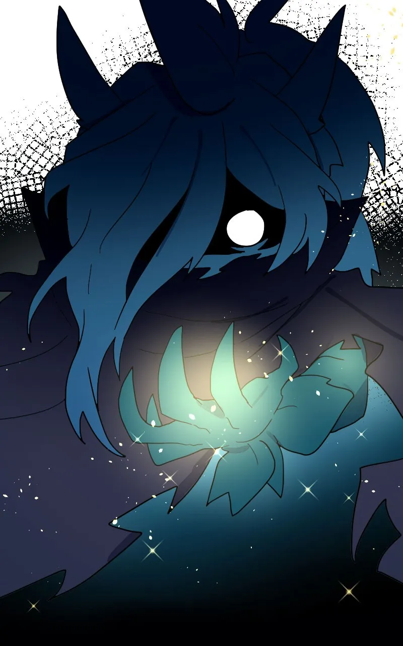 SOLEIL Chapter 4 page 67 - 